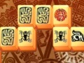 Spiel Indian Tower Mahjong
