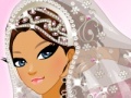 Spiel Asian Bridal Makeup