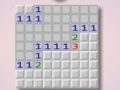 Spiel Minesweeper: Classic