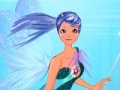 Spiel The Little Mermaid Dress Up