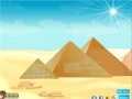 Spiel Your Own Egypt