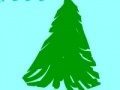 Spiel Design Your Own Christmas Tree