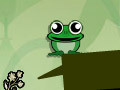 Spiel Magic Muffin Frog