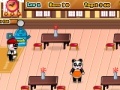 Spiel Panda Restaurant 2
