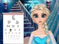 Spiel Elsa eye care