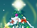Spiel Christmas Tree Decorating