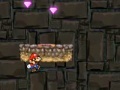 Spiel Mario in Trouble