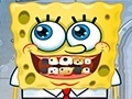 Spiel Spongebob Tooth Problems