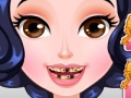 Spiel Snow White Dental Care
