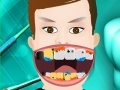 Spiel Ben Dentist Expert