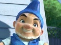 Spiel Spot The Differences   - Gnomeo & Juliet