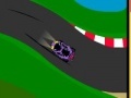 Spiel Ultimate Racing