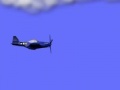 Spiel Sky Falcon of WW II