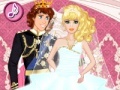 Spiel Wedding of the princess