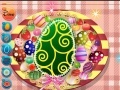 Spiel Easter Colorful Egg