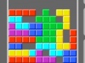 Spiel Tetris 2