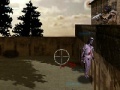 Spiel Zombie Evil 3D