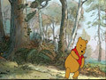 Spiel Winnie the Pooh - Find the Numbers