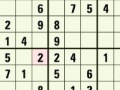 Spiel Classic Sudoku