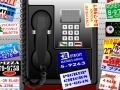 Spiel Crazy Pay-Phone 2.0