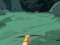 Spiel Archery: Elf archer