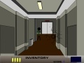 Spiel Virtual Cop 3