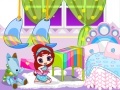 Spiel My Lovely Home 36