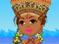 Spiel Bali Bride