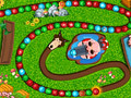 Spiel Pearls for Pigs