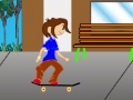 Spiel Skate er Guy