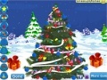 Spiel Christmas tree decoration