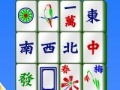 Spiel Desert Mahjong