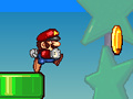 Spiel Super Mario Remix 3