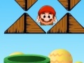 Spiel Mario Great Rescue