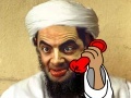 Spiel Taliban Takes on Telemarketers