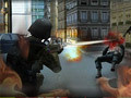 Spiel Soldiers - Raid Osama Bin Laden