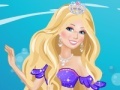 Spiel Barbie in A Mermaid Tale 2