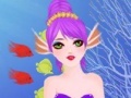 Spiel Royal Mermaid Princess