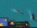 Spiel Imperial Warships