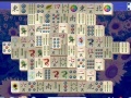 Spiel All-in-One Mahjong
