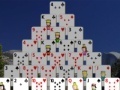 Spiel All-In-One Solitaire
