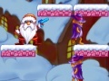 Spiel Santa Claus
