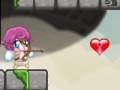 Spiel Heart theif Cupid