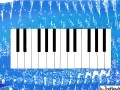 Spiel Oceanside Piano