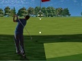 Spiel Flash Golf 2