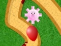 Spiel Bloons: Tower Defence