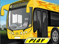 Spiel City Bus Drive