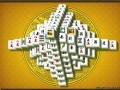 Spiel Mahjong Tower V1.0.2