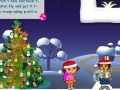 Spiel Dora and Diego Christmas Gifts