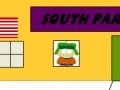Spiel South Park Ultimate Shoot